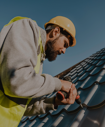 Comprehensive Roofing Services for Homes
            &
      - 鲸鱼体育赛事回放
