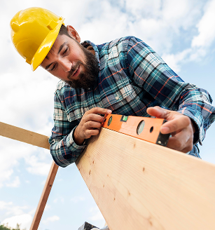 Comprehensive Roofing Services for Homes & Businesses - 鲸鱼体育赛事回放