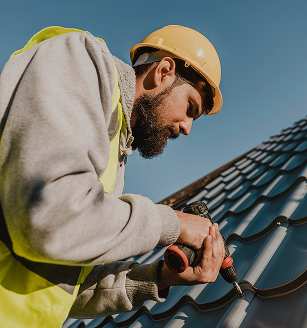 Comprehensive Roofing Services for Homes & Businesses - 鲸鱼体育赛事回放